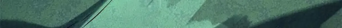 320 钢铁骑士王61