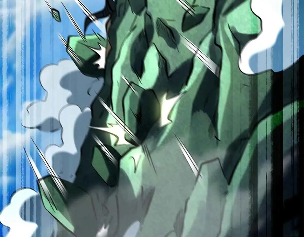 320 钢铁骑士王36