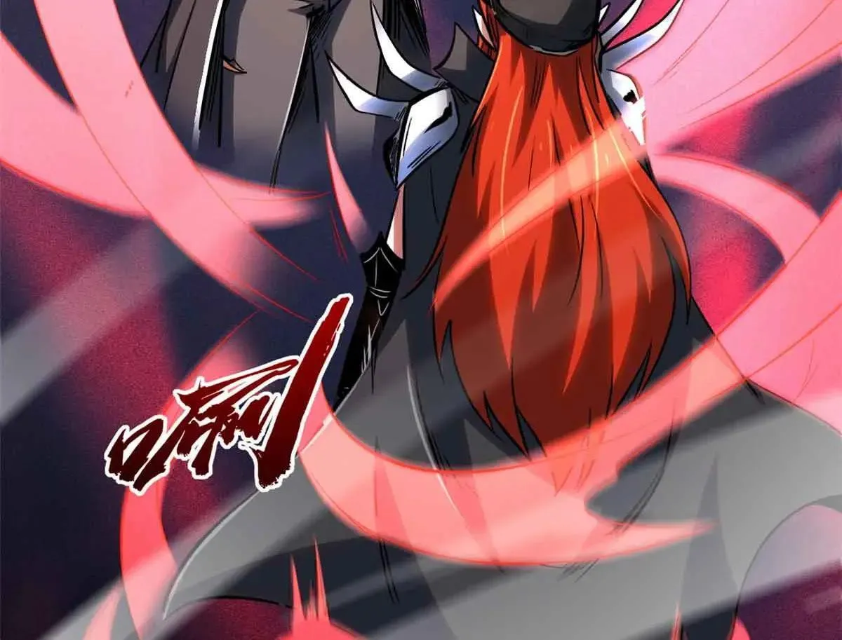 320 钢铁骑士王87