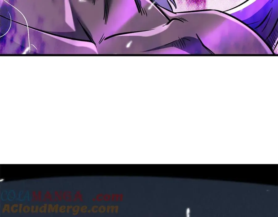 323 作弊的修罗32