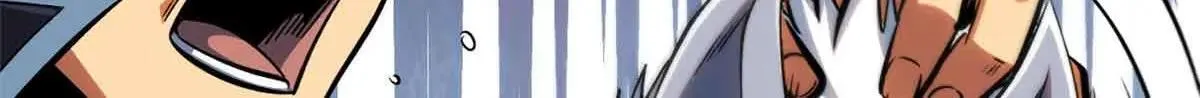 320 钢铁骑士王70