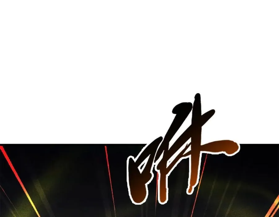319 你只属于我53