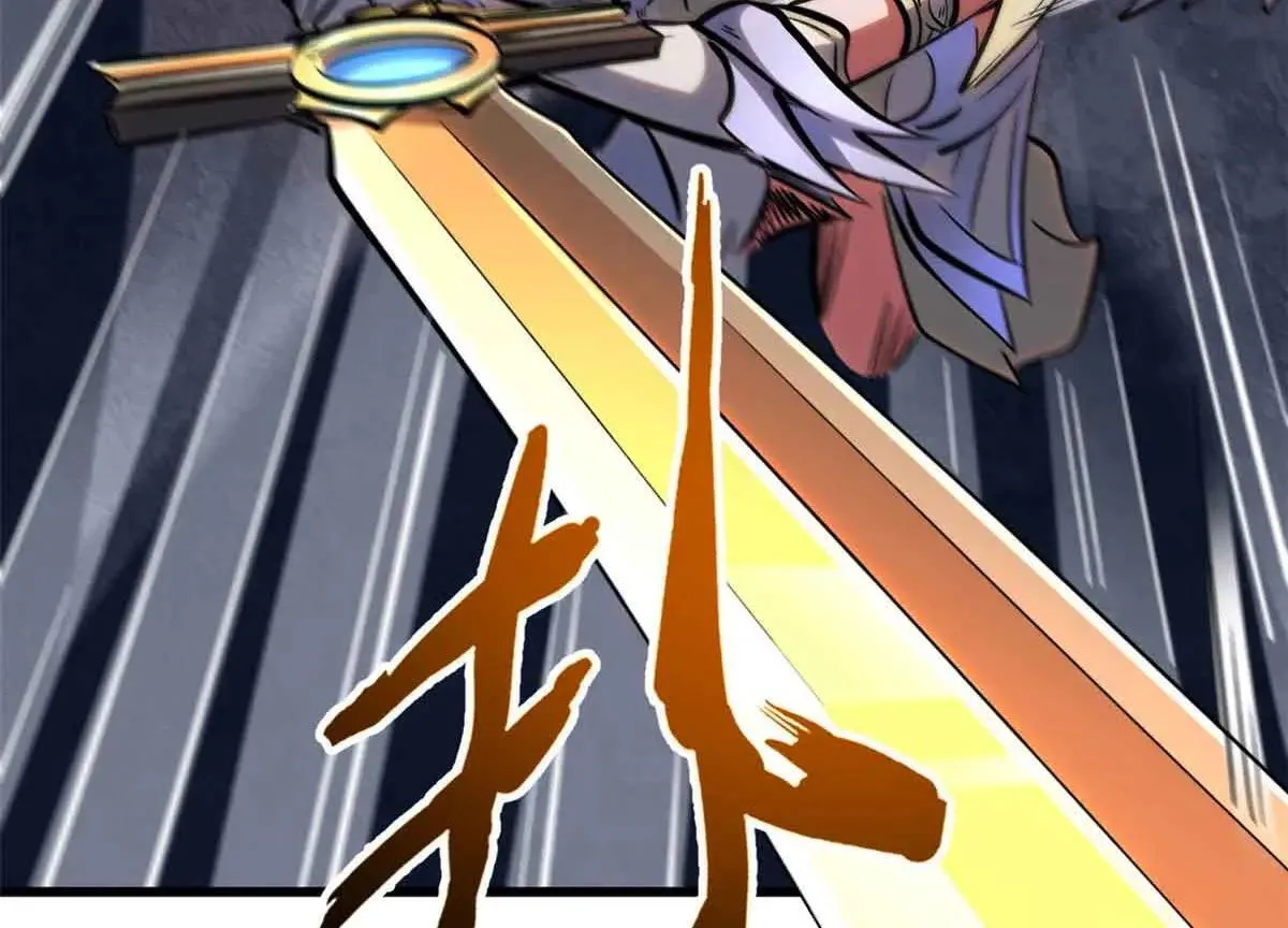 320 钢铁骑士王129