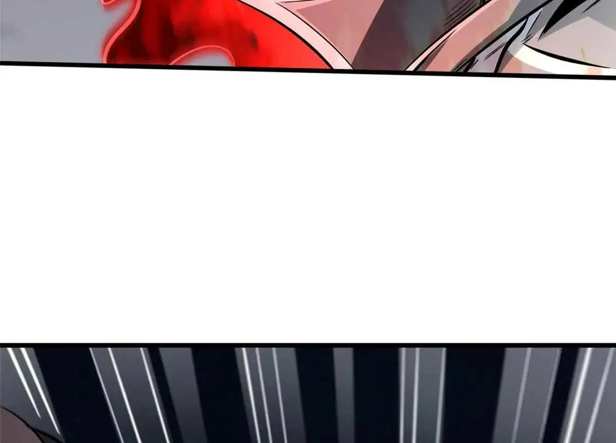 320 钢铁骑士王125