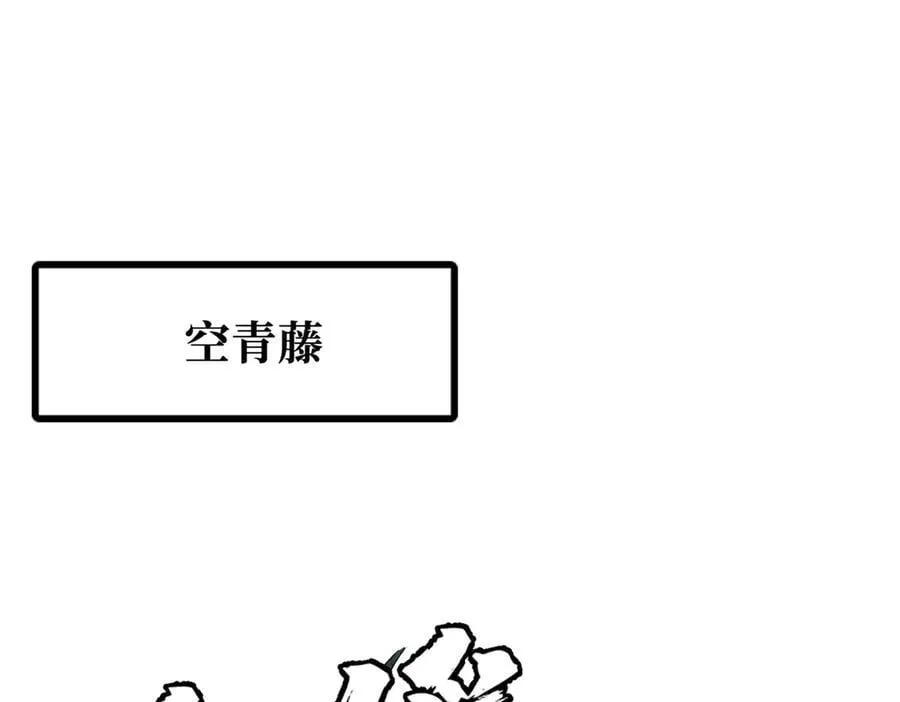 319 你只属于我2