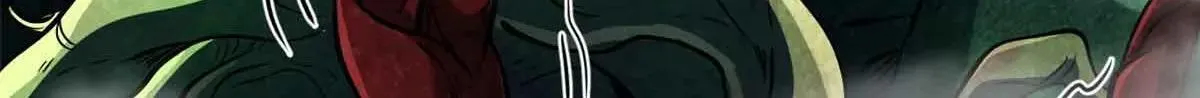 320 钢铁骑士王55