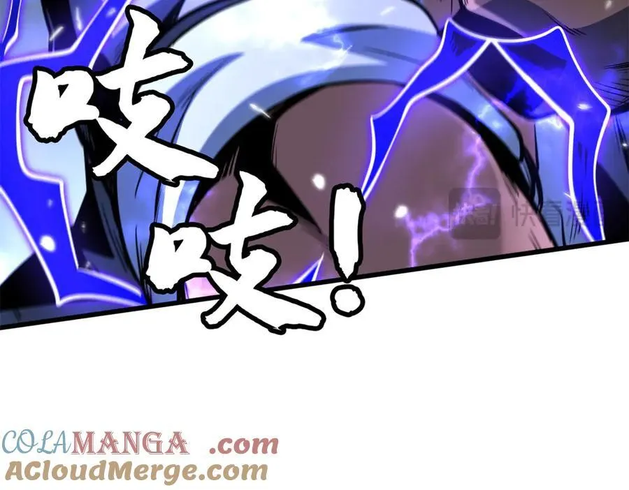 324 打败我，再见金币128