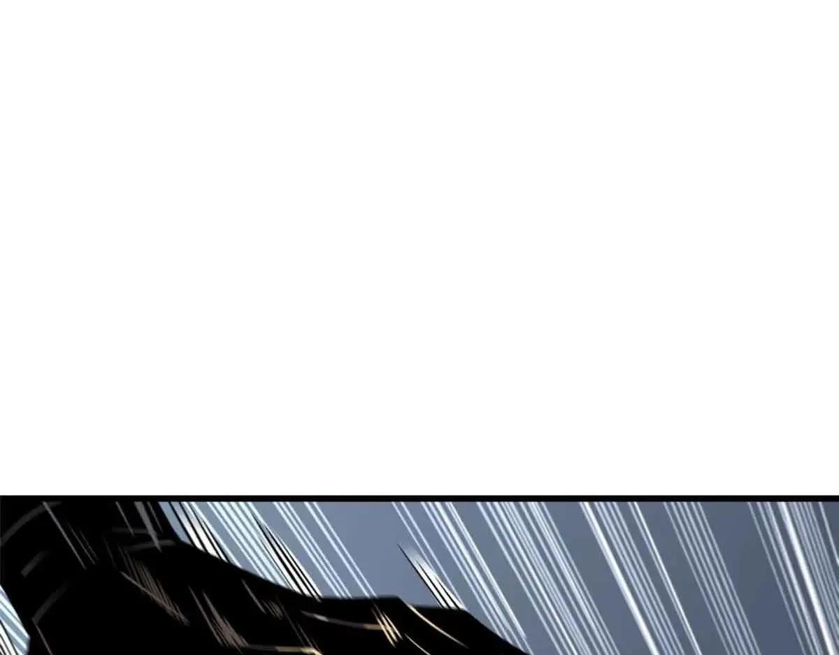 320 钢铁骑士王63