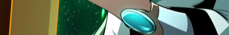319 你只属于我98