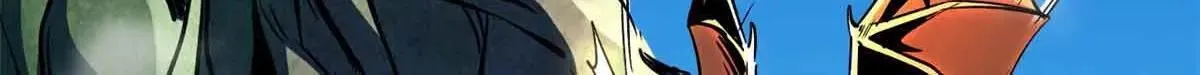 320 钢铁骑士王22