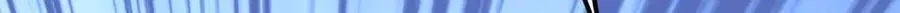 323 作弊的修罗74
