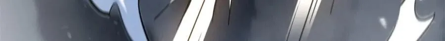 323 作弊的修罗34