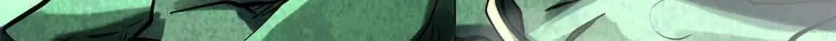 320 钢铁骑士王46