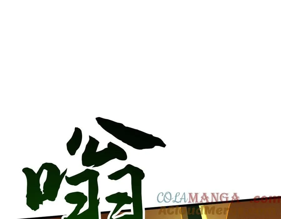 319 你只属于我72