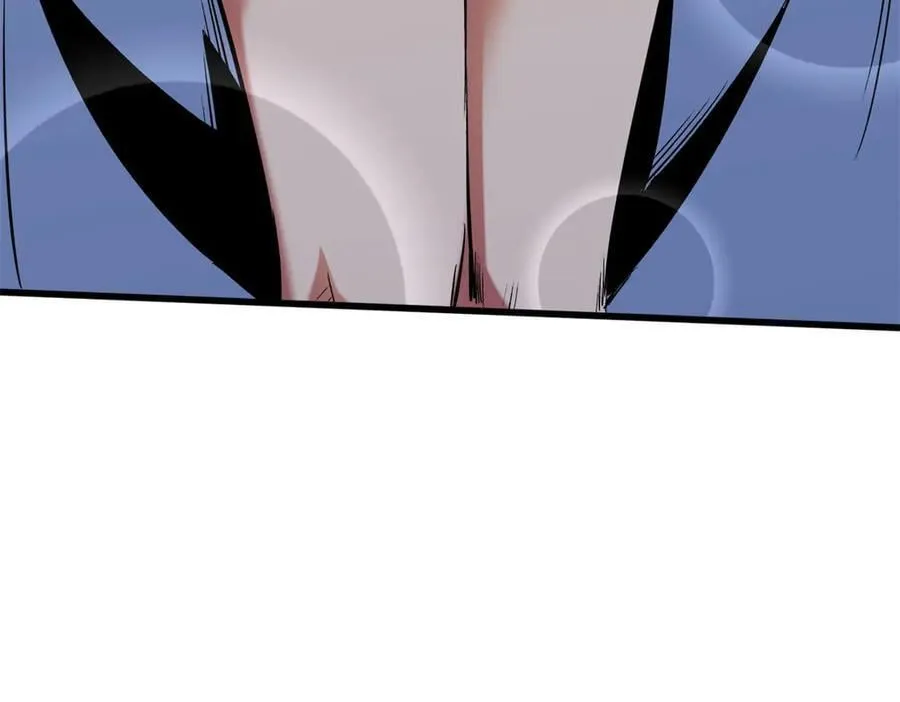 324 打败我，再见金币62