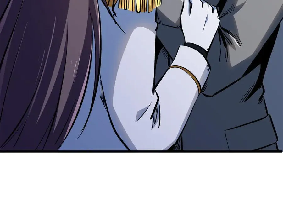 324 打败我，再见金币54