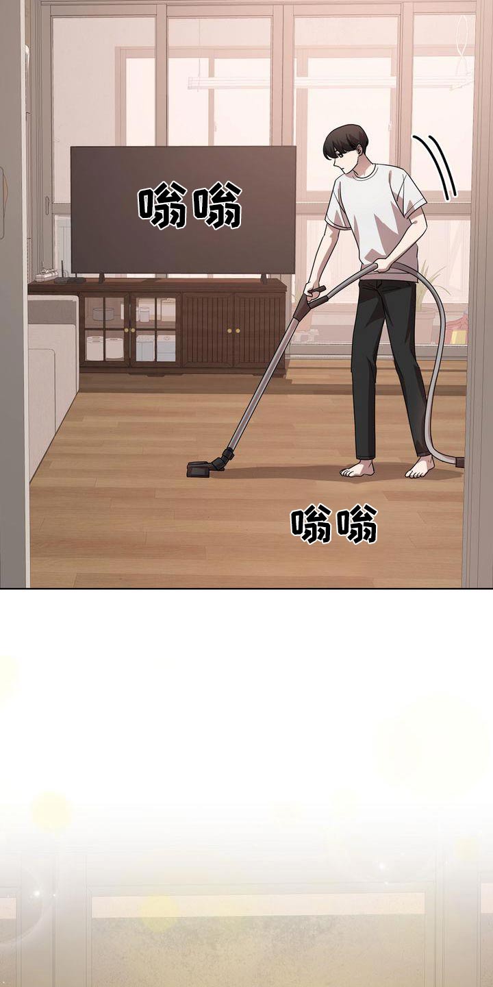 第60章：最后24