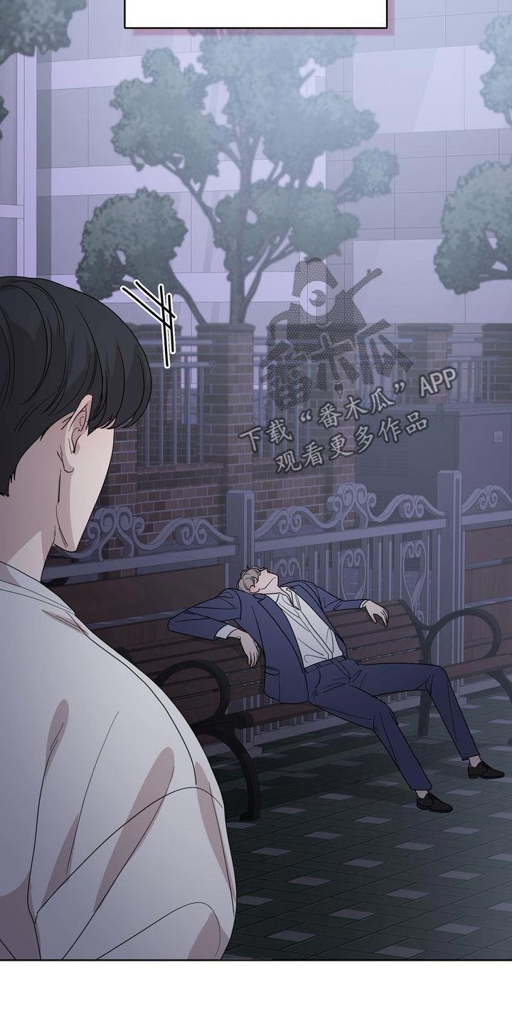 第58章：幸运25