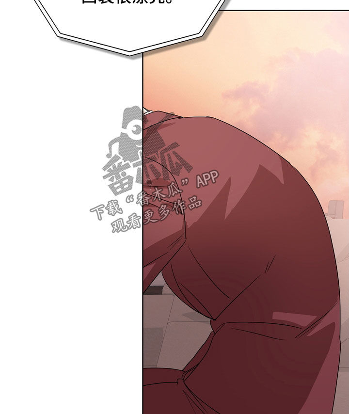 第77话15