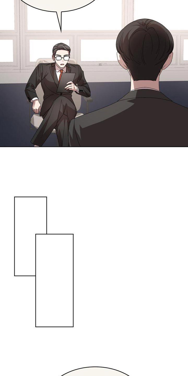 第58章：幸运3