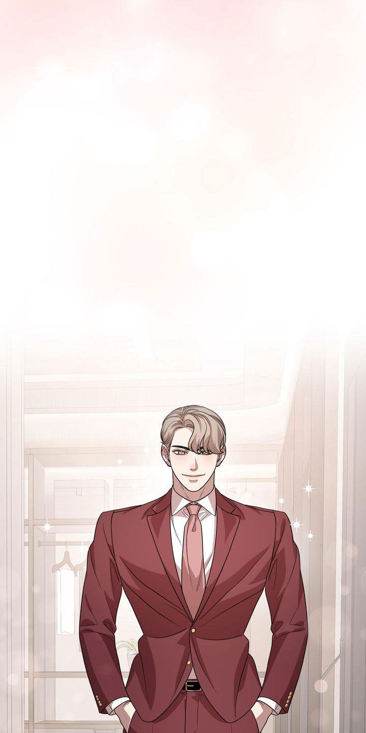 第56章：二选一26