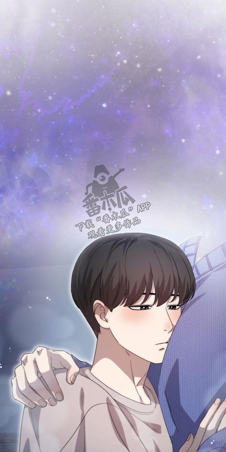 第60章：最后5