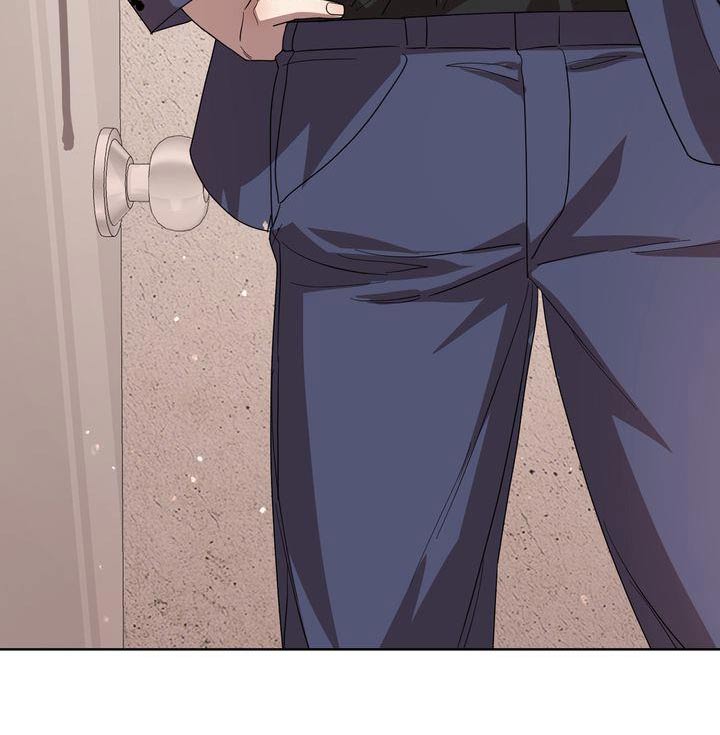 第60章：最后31
