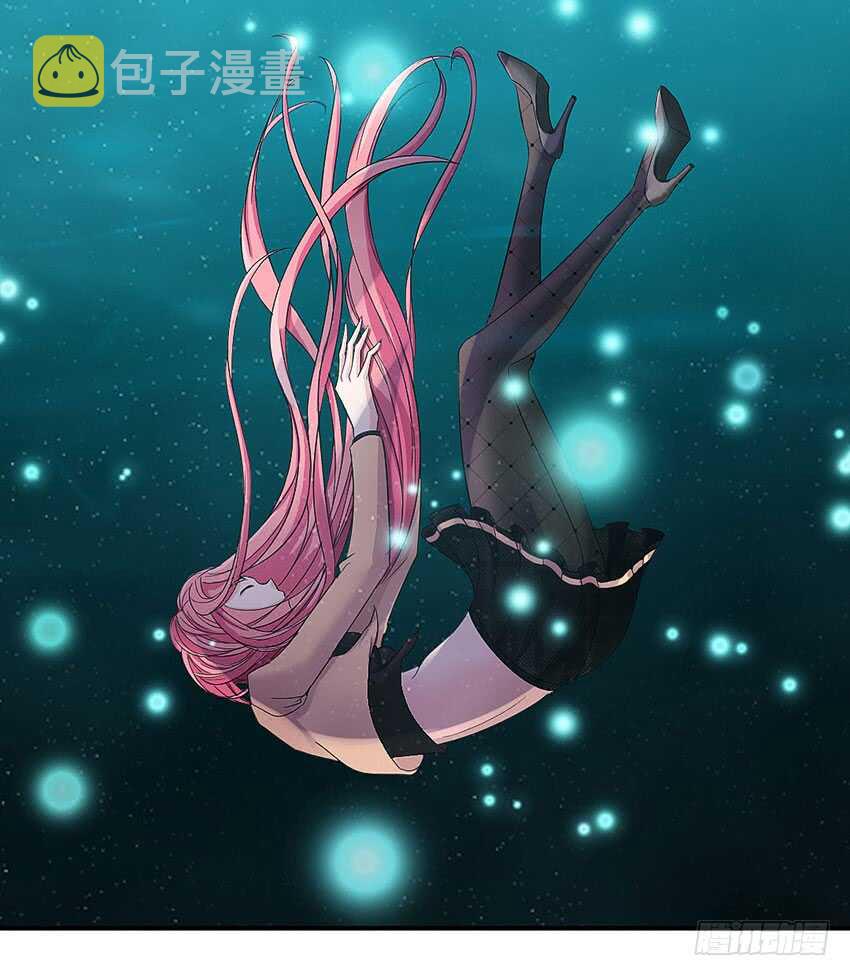 第359集 爲人民服务33