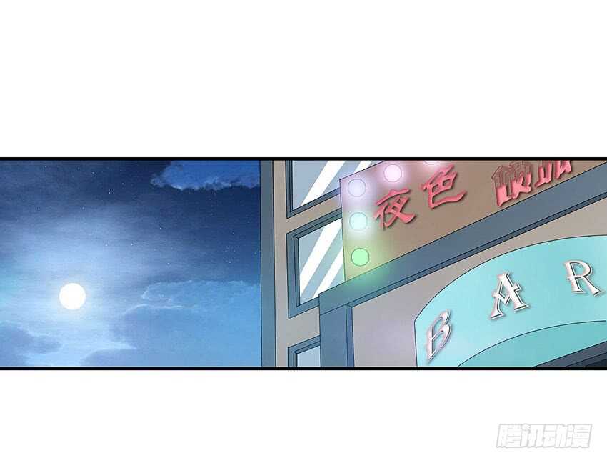 第359集 爲人民服务1