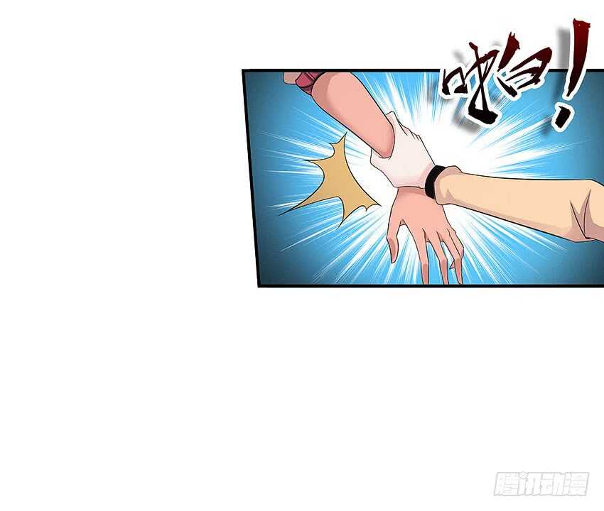 第359集 爲人民服务16