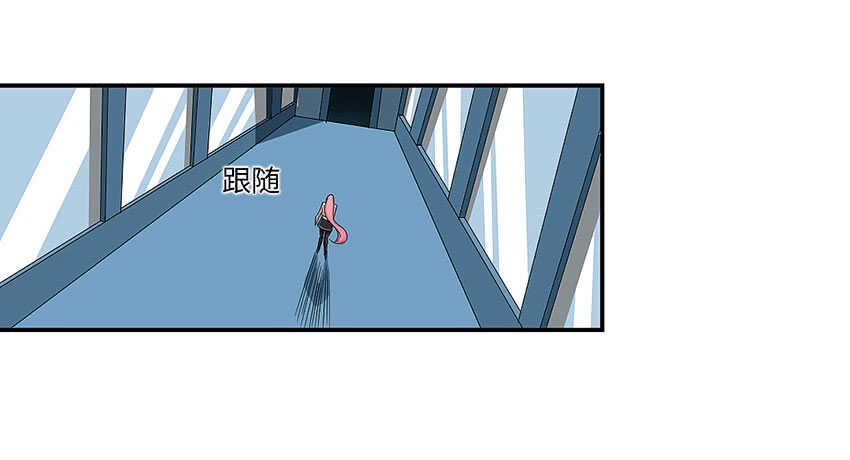 第359集 爲人民服务7
