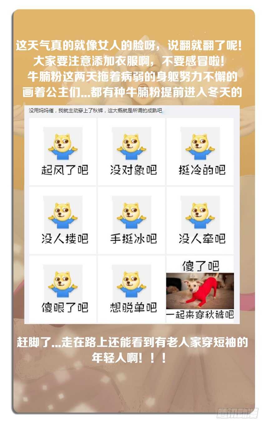 第237集 希德军的胜利12