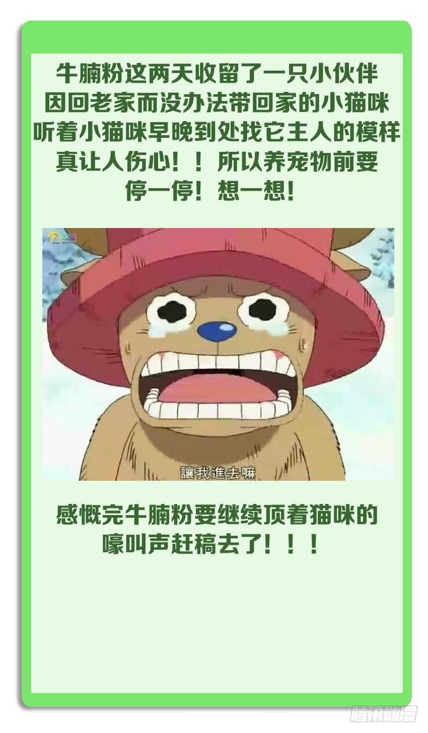第195集 破破烂烂的衣服12