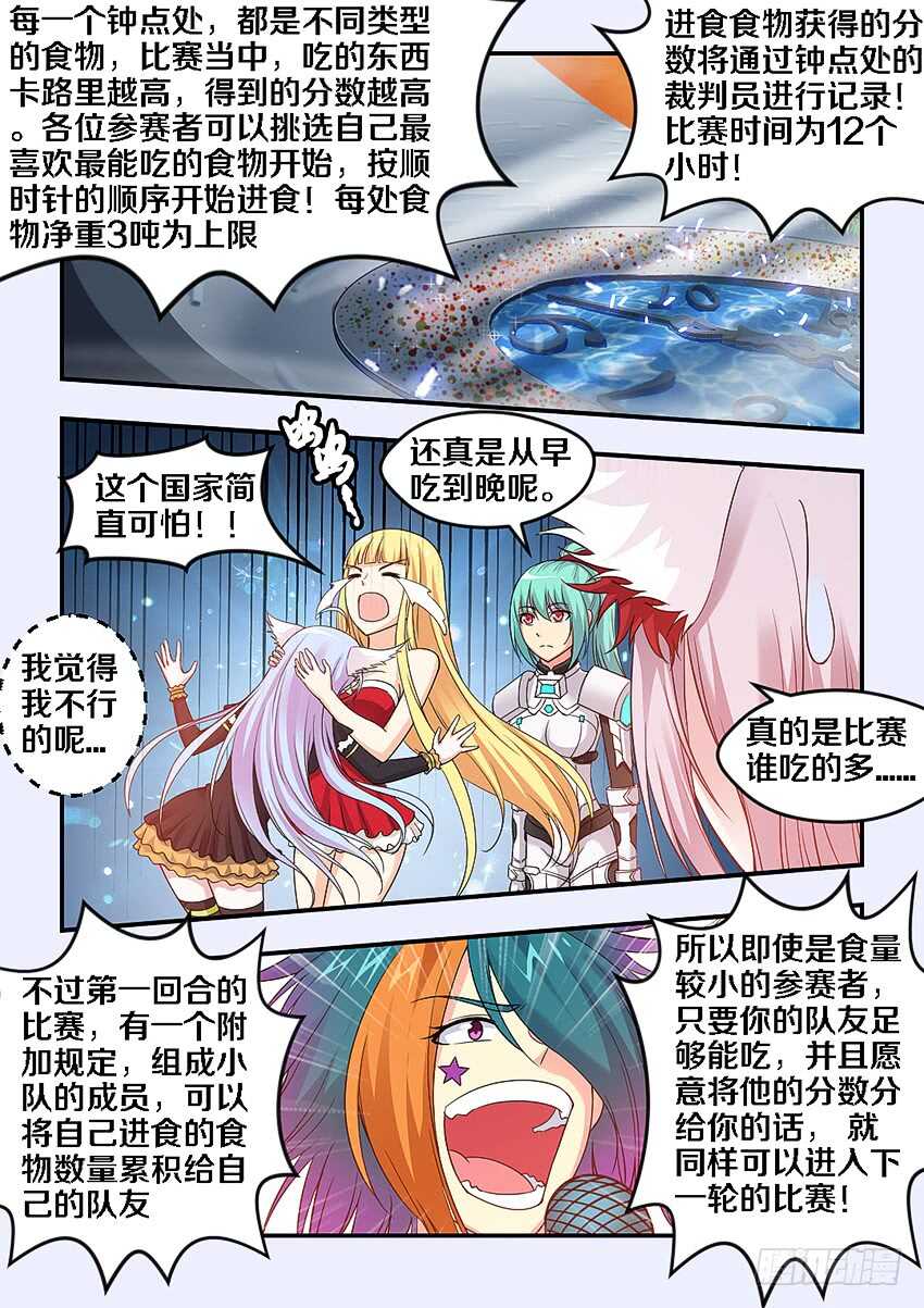 第267集 第一关卡7