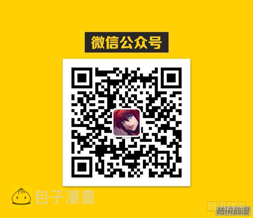 第318集 漂亮女孩11