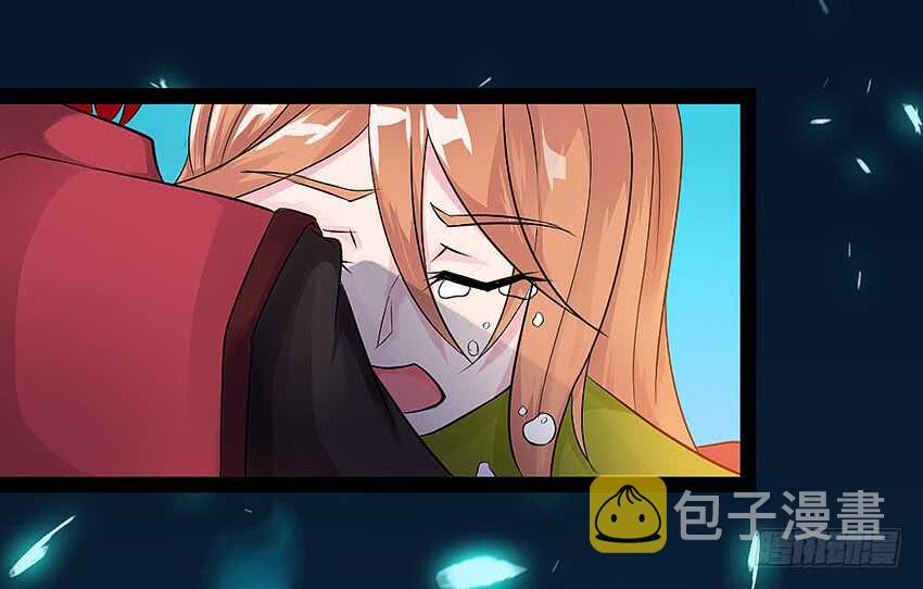 第355集 再次登场25