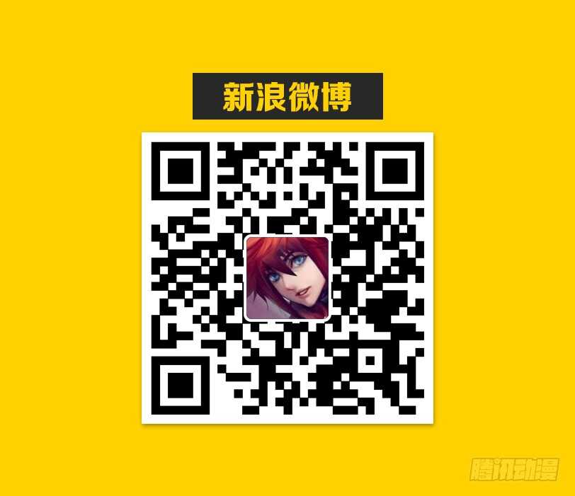第307集 时间停止11