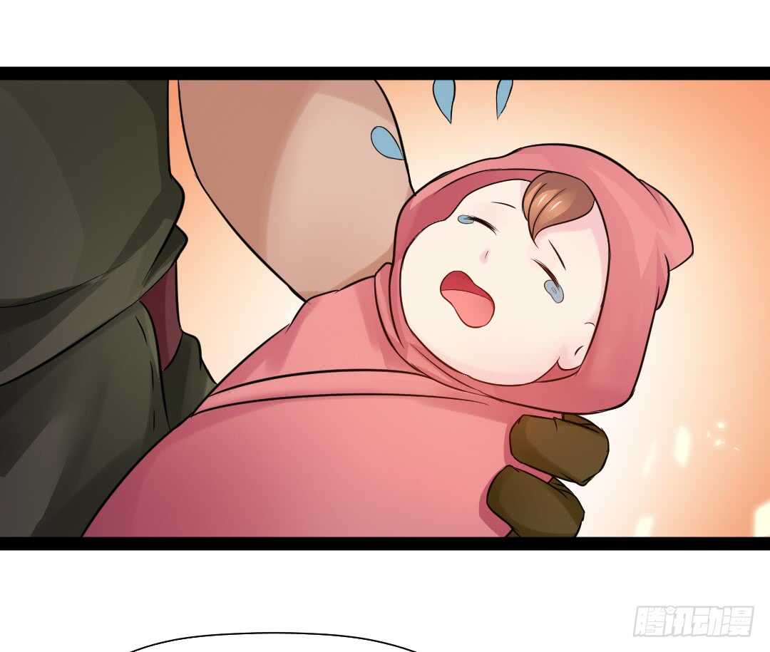 第354集 不要拦我14