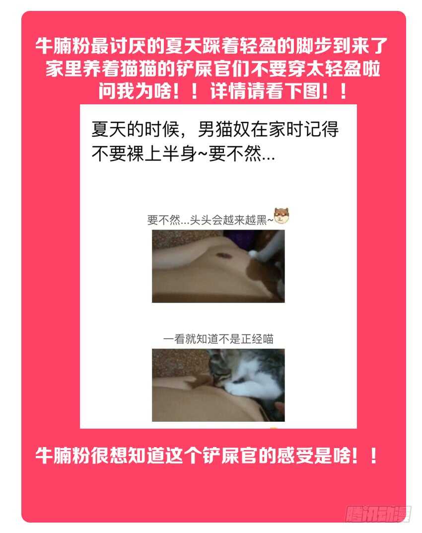 第154集 橘叶VS路人12