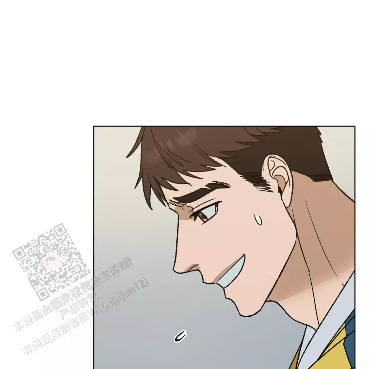 第24话3