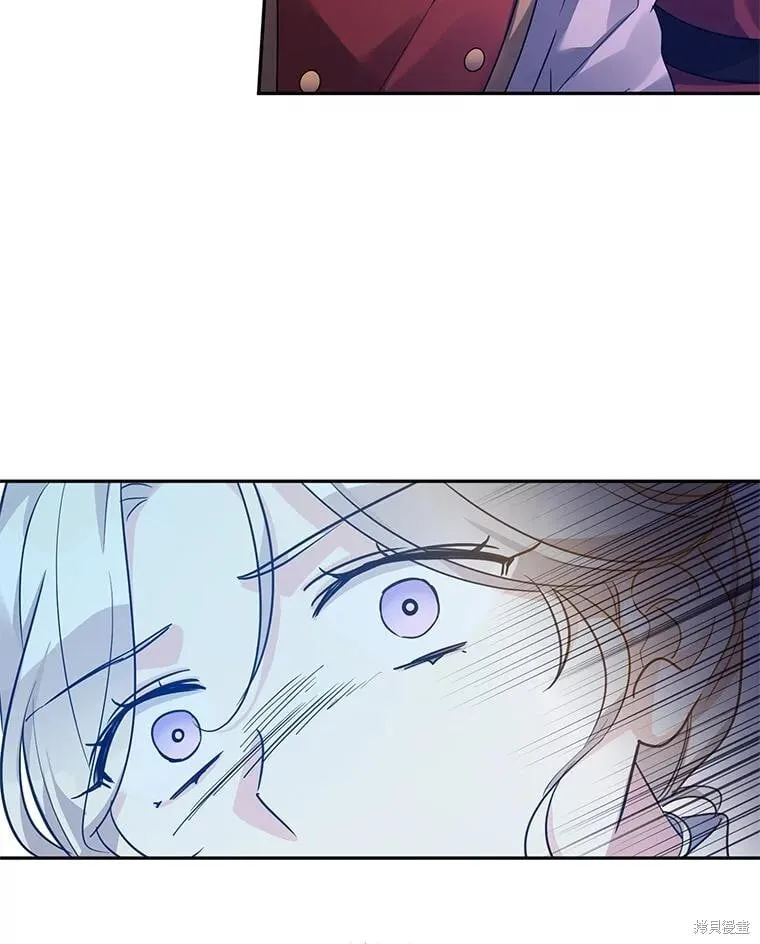 第100话63