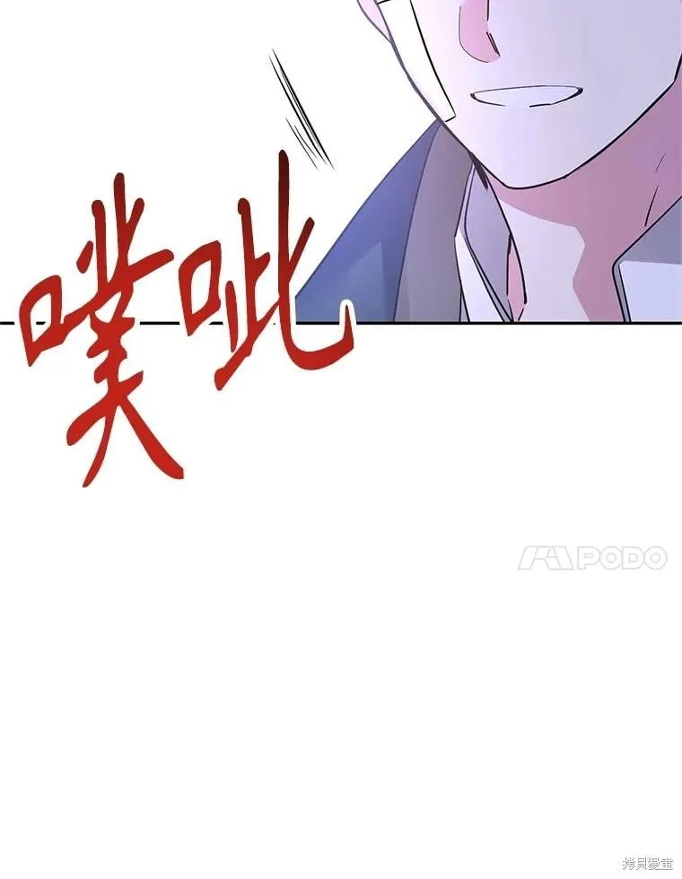 第103话101