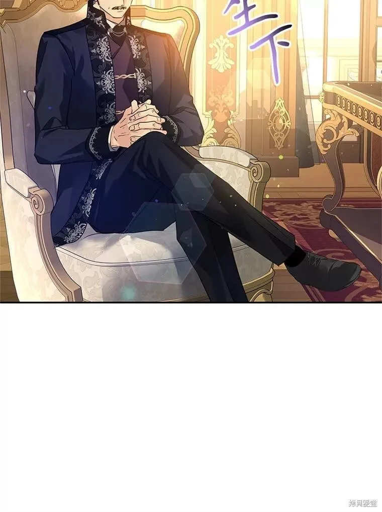 第111话81