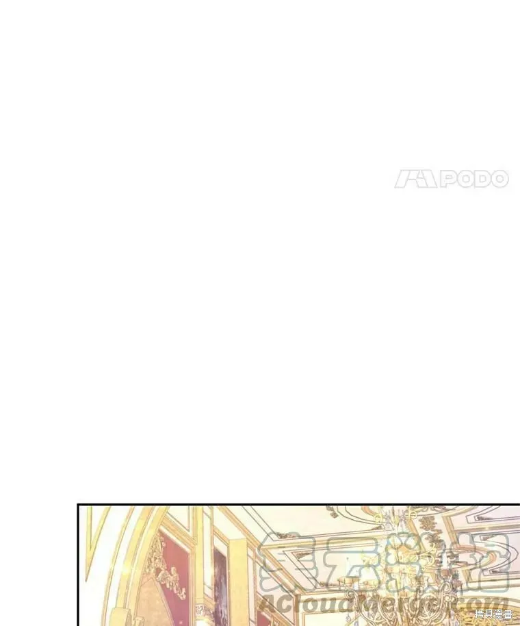 第56话48
