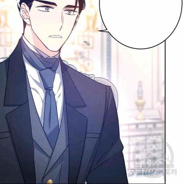 第36话110