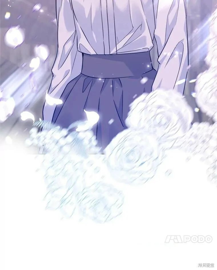 第71话20
