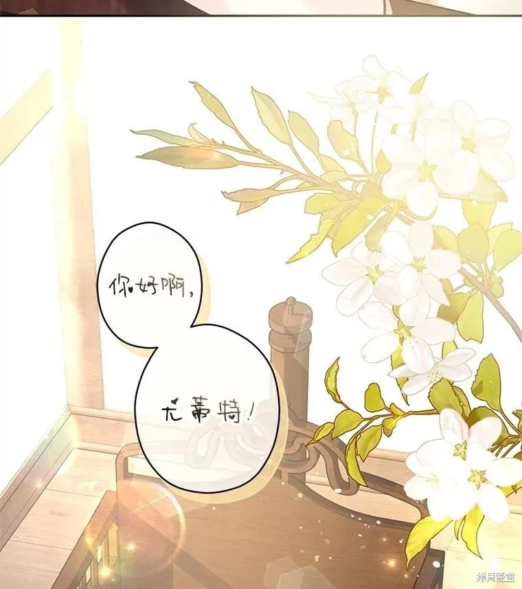 第104话104