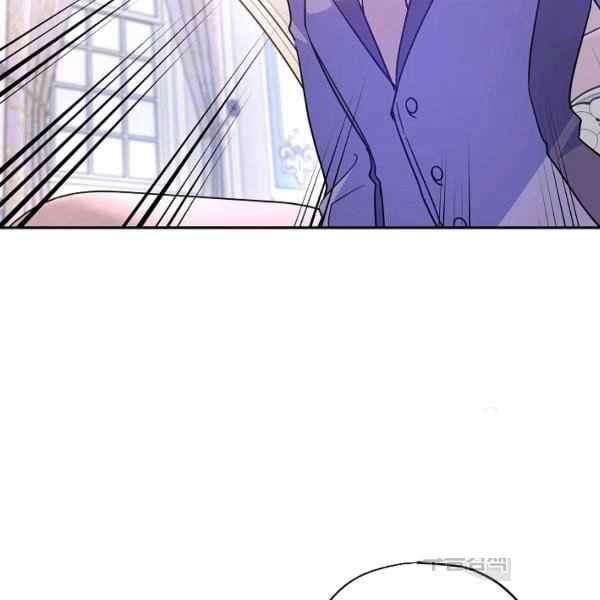 第37话91