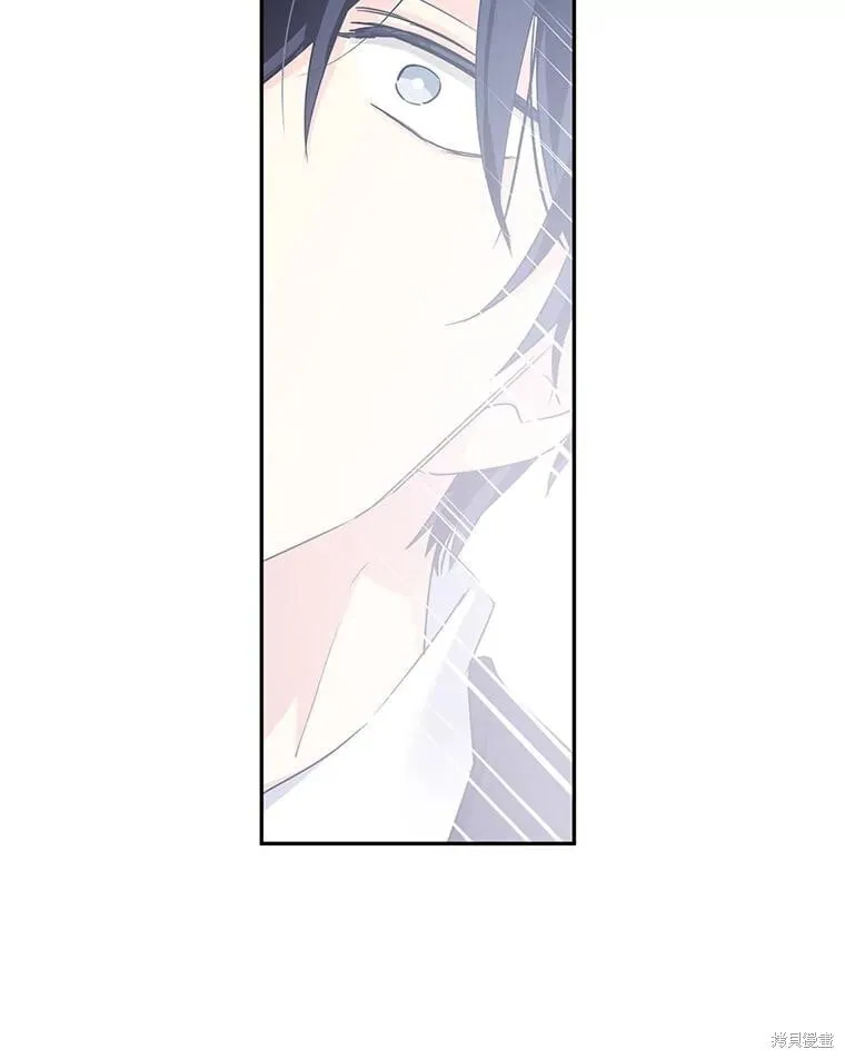 第94话17