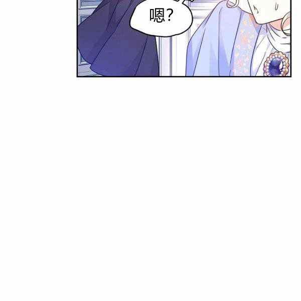 第39话122